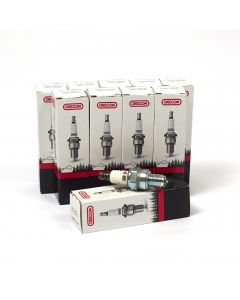Oregon SPARK PLUG,OREGON 77-355-1 1