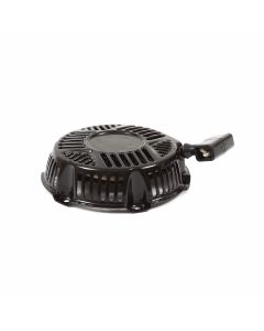 Briggs & Stratton STARTER-REWIND 797276