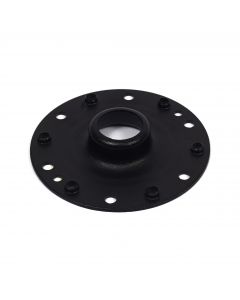 Briggs & Stratton HOUSING-ARBOR TOP 1.2 1713199ASM