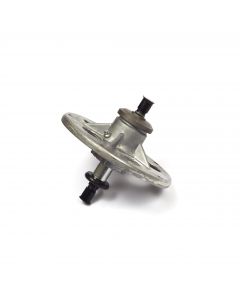 Briggs & Stratton JACKSHAFT HOUSING ASSY 1401241MA
