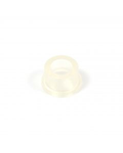 Briggs & Stratton BUSHING, SUSPENSION 7029258YP