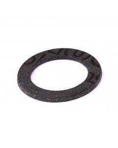 Briggs & Stratton WASHER-SEALING 271716 1