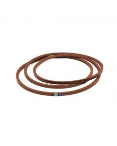 Briggs & Stratton BELT, 5V, 145.40"EL, 5104064YP