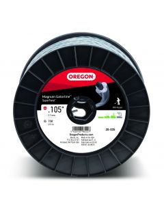 Oregon GATORLINE,MAGNUM SUPERTWIST .1 20-035