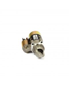Oregon STARTER MOTOR ELECTRIC ONAN 33-732