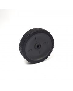 Briggs & Stratton ASSY,8X2 DRIVE W/BUSH 7502545YP