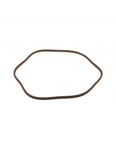 Oregon BELT,CUB CADET 5/8 X 82-5/16 75-820 1