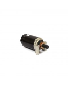 Oregon STARTER,MOTOR KOHLER 33-710
