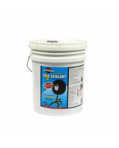 Briggs & Stratton SEALANT-TIRE 5 GAL 100034R 1