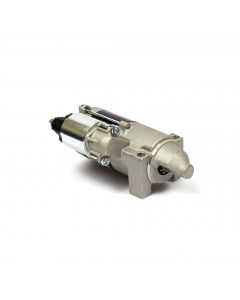 Oregon STARTER,MOTOR KOHLER 33-714