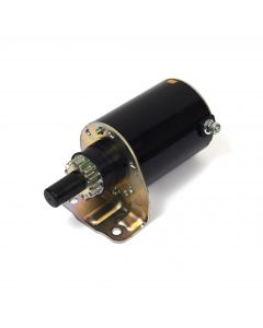 Briggs & Stratton MOTOR-STARTER 844717