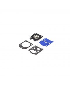 Walbro Gasket/Diaphragm Kit D10-WTA