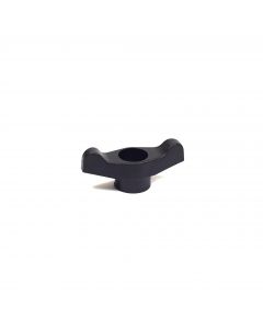 Briggs & Stratton KNOB, 5/16-18 ( 10  x 703065) 4276