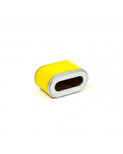 Oregon AIR FILTER HONDA 30-405