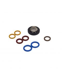 Briggs & Stratton KIT-O-RING 705001 1