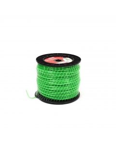 Oregon GATORLINE,ROUND .155 5LB SPOOL 21-555