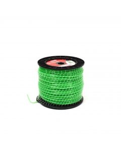 Oregon GATORLINE,ROUND .155 5LB SPOOL 21-555 1