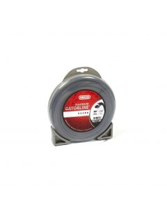 Oregon GATORLINE,MAGNUM ROUND .105 1L 22-305
