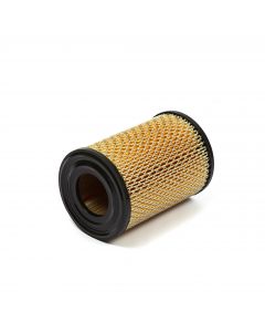 Oregon AIR FILTER WISCONSIN 30-102 1