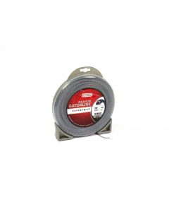 Oregon GATORLINE,MAGNUM SUPERTWIST .1 20-021