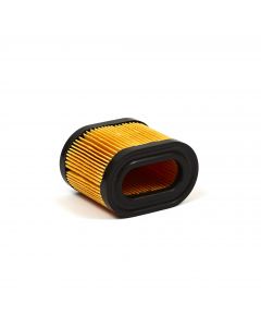 Oregon AIR FILTER TECUMSEH 30-030 1