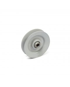 Oregon IDLER 3 1/16IN X 3/8IN V-BELT 34-030