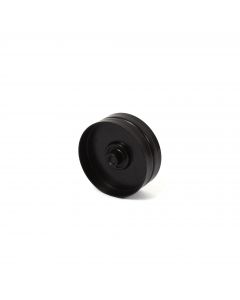 Oregon PULLEY FLAT IDLER BOBCAT 78-020