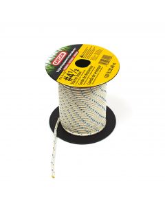 Oregon STARTER ROPE NO. 4 1/2 100FT P 31-142