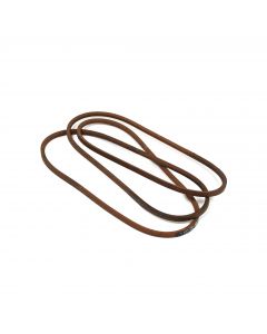 Oregon BELT,EXMARK 103-0881,1/2 X 120 75-957 1