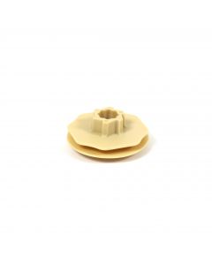 Oregon RECOIL,PULLEY ASSY MTD 753-042 43-021