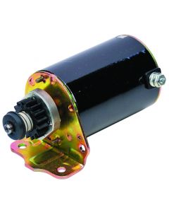 Oregon STARTER,MOTOR BRIGGS 33-700
