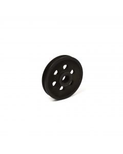 Oregon PULLEY,5-3/4 X 1 BOBCAT 78-649