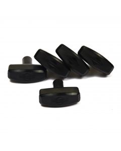 Briggs & Stratton INSERT HNDL (5 X 490652) 4130