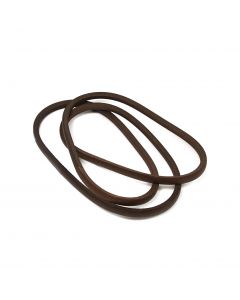 Oregon BELT,JOHN DEERE M110313,5/8 X 75-295 1