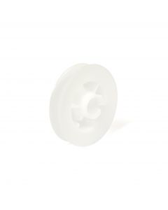 Oregon STARTER PULLEY ECHO 55-115