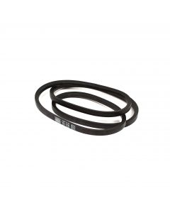 Oregon BELT,AYP 148763,5/8 X 85-1/2 75-170 1