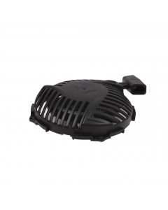 Briggs & Stratton STARTER-REWIND 593959