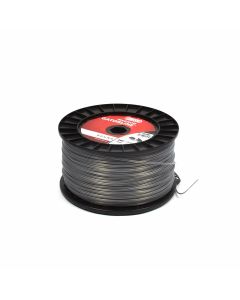 Oregon GATORLINE,MAGNUM ROUND .095 3L 22-195