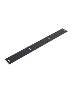 Briggs & Stratton BLADE, SCRAPER 1740746AYP 1