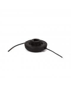 Oregon TRIMMER HEAD,KWIK LOADER SHAPE 55-406-0
