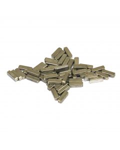 Briggs & Stratton KEY (50 X 222698S) 4144