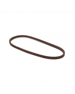 Briggs & Stratton KIT, V BELT 88690MA
