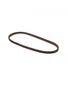 Briggs & Stratton KIT, V BELT 88690MA 1