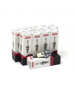 Oregon Small Engine Spark Plug 77-324-1