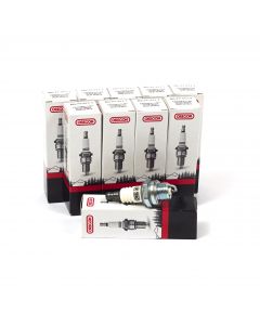 Oregon SPARK PLUG 77-311-1