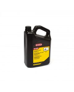 Oregon LUBE,BAR 1 GALLON 54-059 1