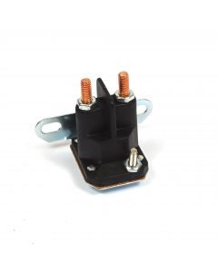 Oregon SOLENOID,MTD 3 POST 1/4 33-337