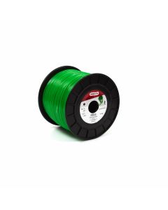 Oregon TRIMMER LINE,ROUND .095 5lb 69-366 1