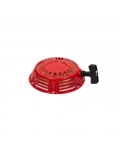 Oregon STARTER RECOIL HONDA GX240 31-049