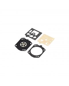 Walbro Gasket/Diaphragm Kit D22-HDA